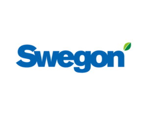 Swegon