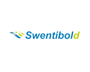 Swentibold