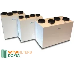Swentibold EuroAir