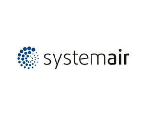Systemair