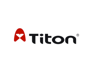 Titon