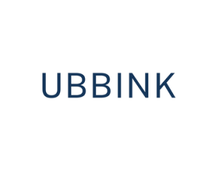 Ubbink