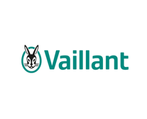 Vaillant