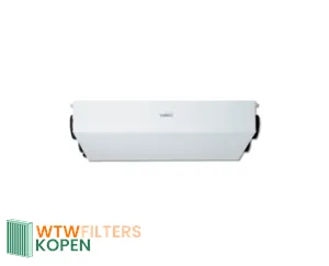 Vaillant RecoVAIR VAR 150 / 4