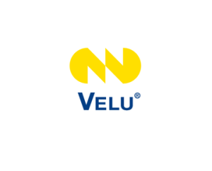 Velu