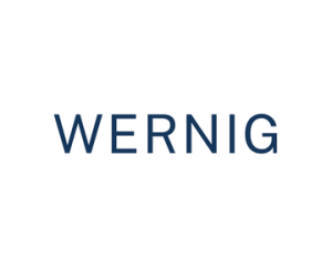 Wernig