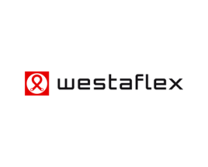 Westaflex