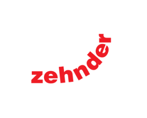 Zehnder