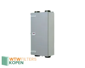Zehnder ComfoAir 200 / 225