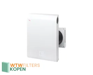 Zehnder ComfoAir 70