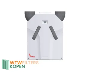 Zehnder ComfoAir Standard 300 / 375