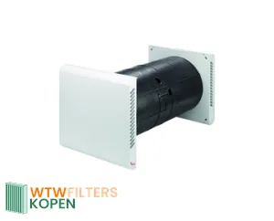 Zehnder ComfoSpot 50
