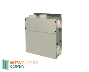 Zehnder Monostar