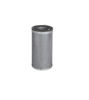 Actiefkoolcilinderset voor TOPS Filterbox