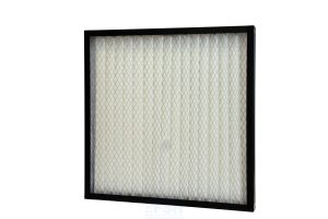 Zehnder WHR 930/950/960