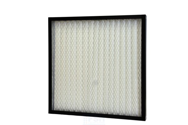 Zehnder ComfoD 300/350/450/550