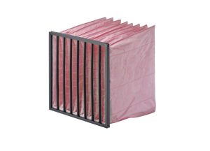 Inventum Ecolution GreenComfort module