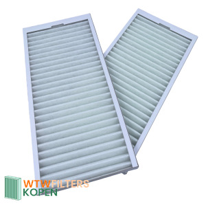 Airsmart Ictus 250 / 350 / 450