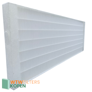Brink Renovent Excellent 300-400 Plus-450