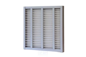 Vaillant RecoVAIR 275/350
